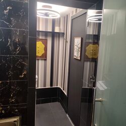 Blk 341 Woodlands Avenue 1 (Woodlands), HDB Executive #546931531